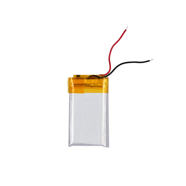 Batterie LiPo 3,7V 1000mAh pour SPYRIT ADVANCE et EXPERT T2M